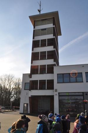 Bild vergr&ouml;&szlig;ern: Feuerwehr 2a-2