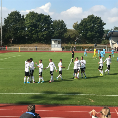 Bild vergr&ouml;&szlig;ern: u17_2019_2