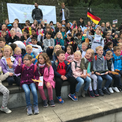 Bild vergr&ouml;&szlig;ern: u17_2019_3