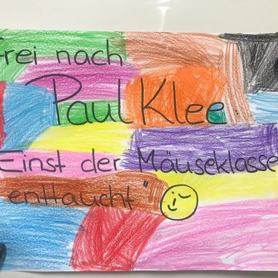 GSS_Paul Klee 01