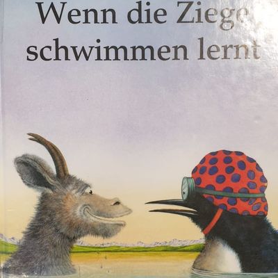 Bild vergr&ouml;&szlig;ern: Vorlesetag