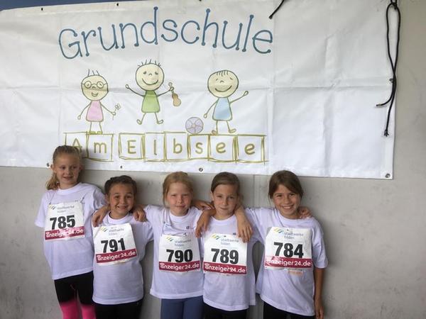 Bild vergr&ouml;&szlig;ern: 25. Hildanuslauf