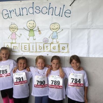 Bild vergr&ouml;&szlig;ern: 25. Hildanuslauf