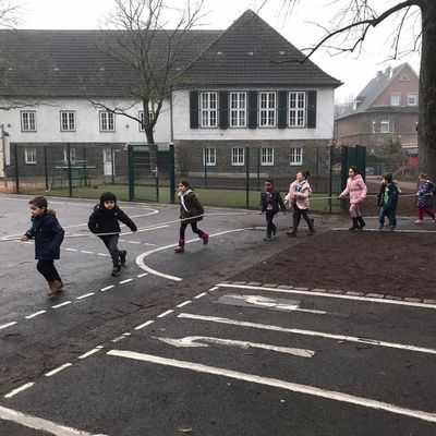 GSS_TheDailyMile 01