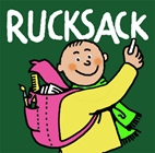 Rucksack Image
