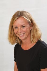 Susanne Steinhagen