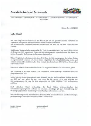 Bild vergr&ouml;&szlig;ern: GSV_20200313_Elternbrief