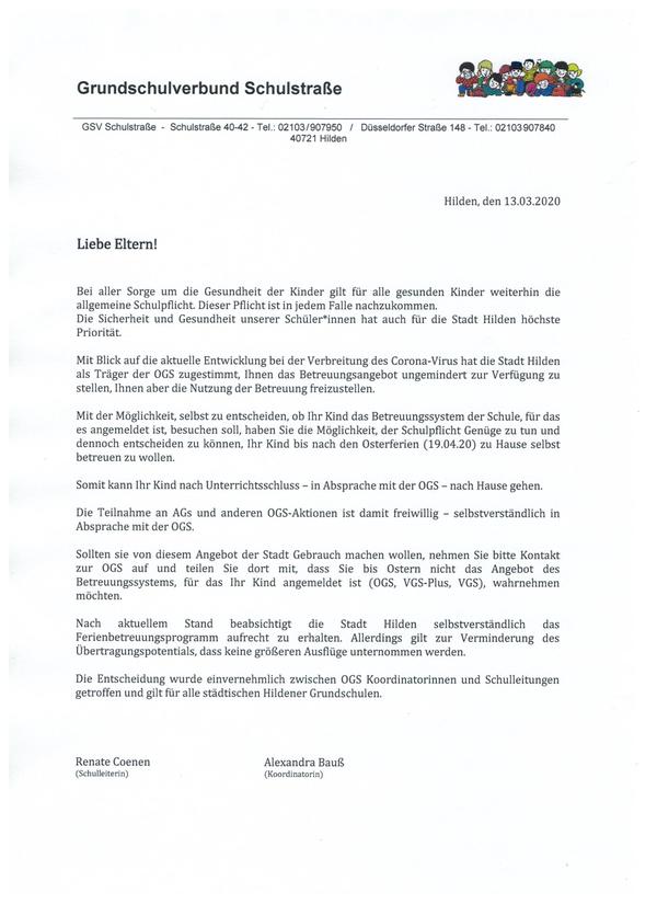 Bild vergr&ouml;&szlig;ern: GSV_20200313_Elternbrief