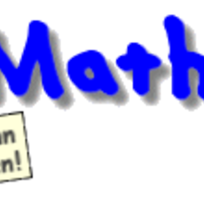 Mathepirat