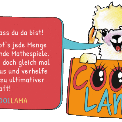 Coollama