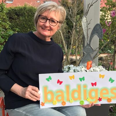 Bild vergr&ouml;&szlig;ern: Frau Krüger-Herres