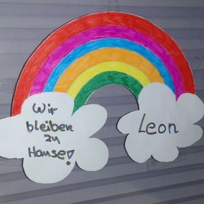 Bild vergr&ouml;&szlig;ern: Leon L.