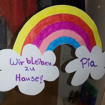 Bild vergr&ouml;&szlig;ern: Pia