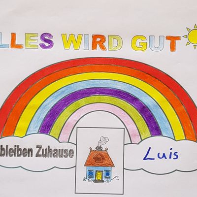 Bild vergr&ouml;&szlig;ern: Luis
