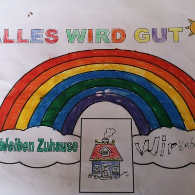 Bild vergr&ouml;&szlig;ern: Noah