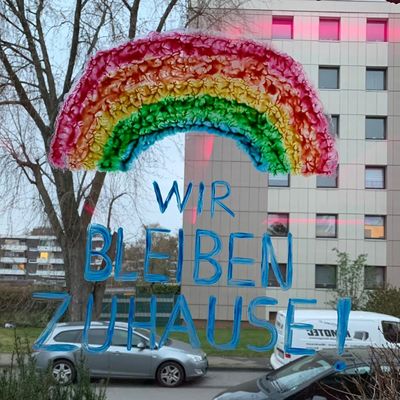 Bild vergr&ouml;&szlig;ern: Deniz