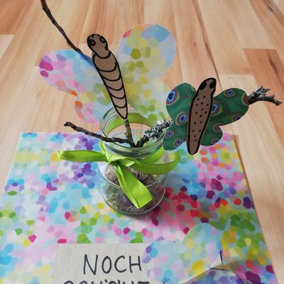 GSV_Schmetterlingsgarten_03