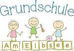 Bild vergr&ouml;&szlig;ern: Schullogo head