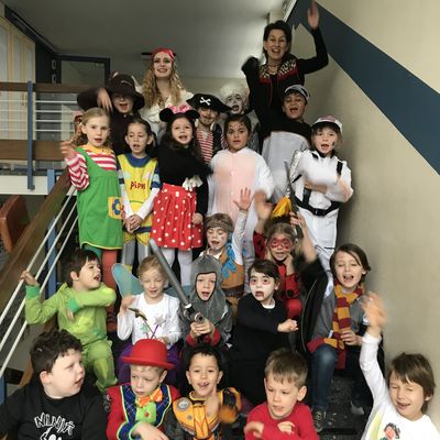 Bild vergr&ouml;&szlig;ern: Karneval_20_1a