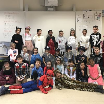 Bild vergr&ouml;&szlig;ern: Karneval_20_2a