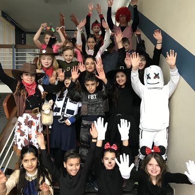 Bild vergr&ouml;&szlig;ern: Karneval_20_4a