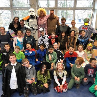 Bild vergr&ouml;&szlig;ern: Karneval_20_4b