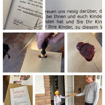 Hilden_liest_2020_1