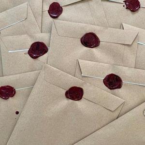 Bild vergr&ouml;&szlig;ern: Hilden_liest_2020_2