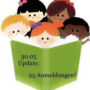 Bild vergr&ouml;&szlig;ern: Hilden_liest_2020_4