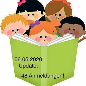 Bild vergr&ouml;&szlig;ern: Hilden_liest_2020_5