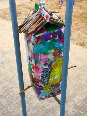 Bild vergr&ouml;&szlig;ern: Upcycling_2