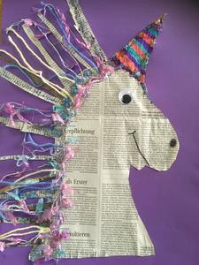 Bild vergr&ouml;&szlig;ern: Upcycling_3