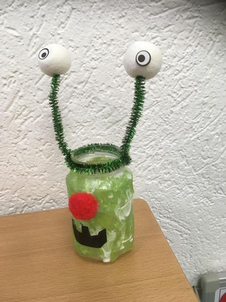 Upcycling_4