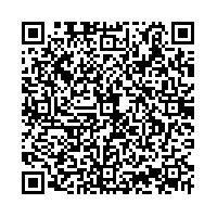 QR Code Schulport