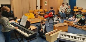Bild vergr&ouml;&szlig;ern: Advent20_3b-2