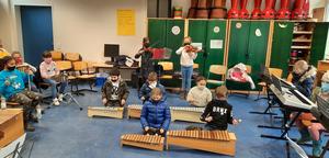 Bild vergr&ouml;&szlig;ern: Advent_Orchester-B-1