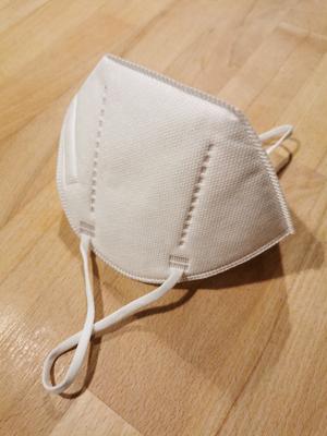 FFP2 Maske