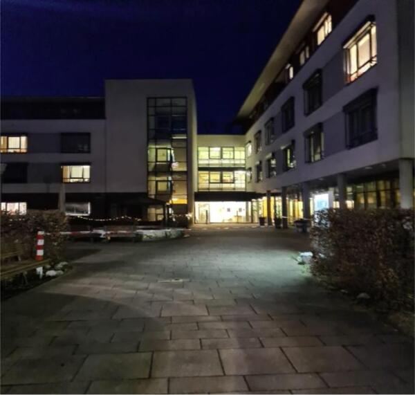 Bild vergr&ouml;&szlig;ern: Seniorenheim_8