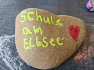 Bild vergr&ouml;&szlig;ern: Seniorenheim_2