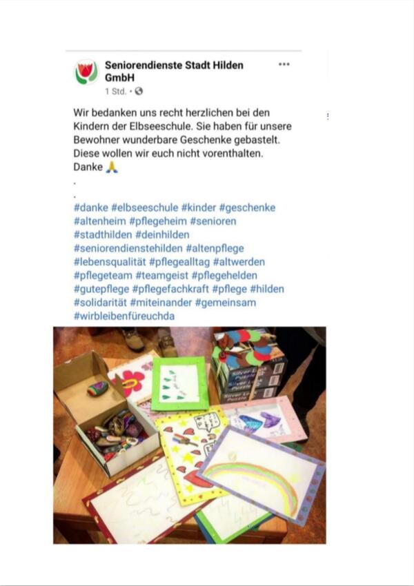 Bild vergr&ouml;&szlig;ern: Danke_Seniorenheim