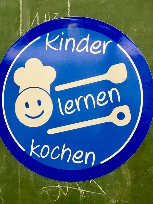 Kinder_kochen_1
