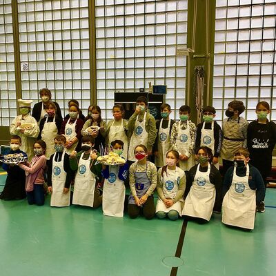 Bild vergr&ouml;&szlig;ern: Kinder_kochen_3