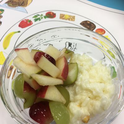 Bild vergr&ouml;&szlig;ern: Kinder_kochen_4