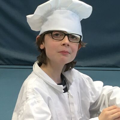 Bild vergr&ouml;&szlig;ern: Kinder_kochen_5
