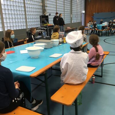 Bild vergr&ouml;&szlig;ern: Kinder_kochen_6