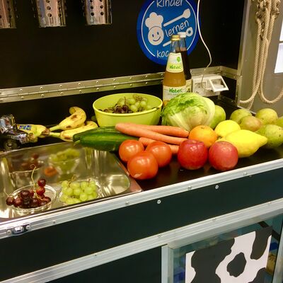 Bild vergr&ouml;&szlig;ern: Kinder_kochen_7