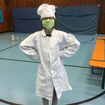 Bild vergr&ouml;&szlig;ern: Kinder_kochen_12