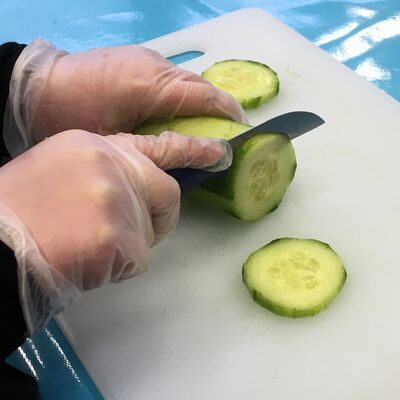 Bild vergr&ouml;&szlig;ern: Kinder_kochen_13