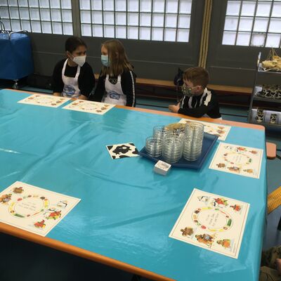 Bild vergr&ouml;&szlig;ern: Kinder_kochen_16