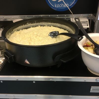 Bild vergr&ouml;&szlig;ern: Kinder_kochen_17